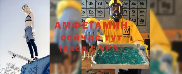 шишки Богородск