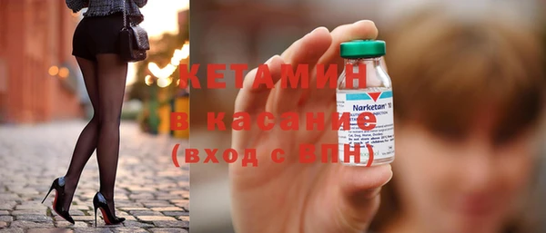 шишки Богородск