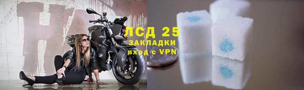 шишки Богородск