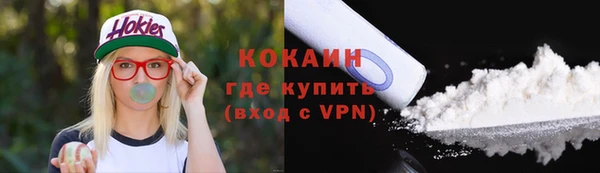 меф Богородицк