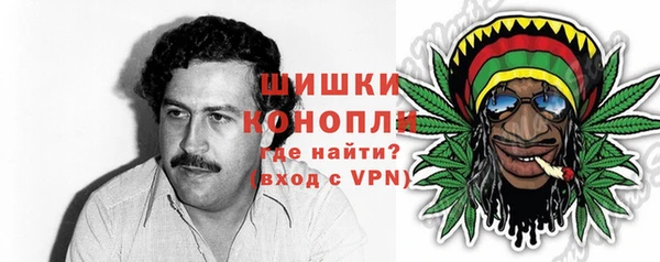 меф Богородицк