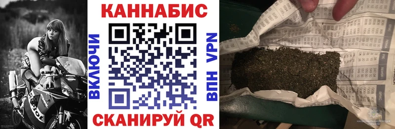 где можно купить   Дигора  Марихуана Bruce Banner 